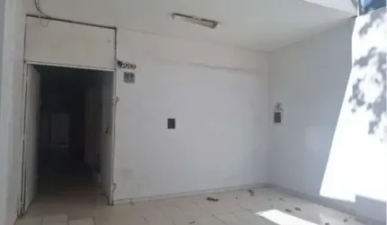 Casa comercial à venda em São Paulo