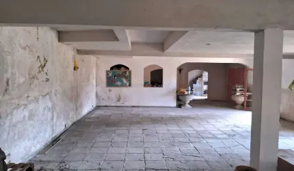 Chácara de luxo à venda em São Paulo - Jardim Roschel: 4 quartos, 2 suítes, 4 banheiros, 10 vagas, 2.000 m² de área.