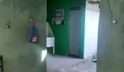 Casa à venda em São Paulo, Vila Nova Galvão