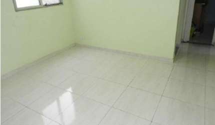 Apartamento com 2 dormitórios em Artur Alvim