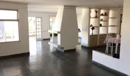 Excelente casa Tucuruvi 568 metros