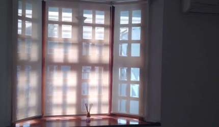 Casa de Vila à venda em São Paulo - SP no Planalto Paulista: 3 quartos, 1 suite, 4 banheiros, 2 vagas, 99m². Venha conferir!