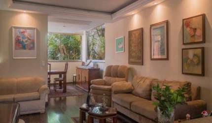 Casa à venda em São Paulo, Granja Julieta
