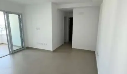 ........EXCLUSIVIDADE UNIDADE REVENDA  ÁUREA PATRIANI BAIRRO JARDIM VISTA LIVRE ANDAR ......