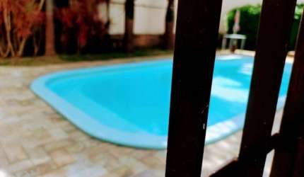 Apto 2 Dorm 1 Vaga na Penha !