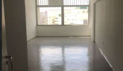 Salas Comerciais à Venda em Jardim Paulista  11 Banheiros, 3 Vagas e 555m² de Área - São Paulo - SP