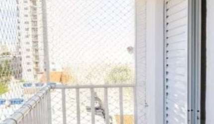Apartamento 45 mt Penha de França