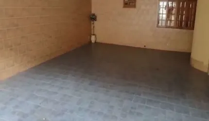 Sobrado Para alugar  em Santana, São Paulo