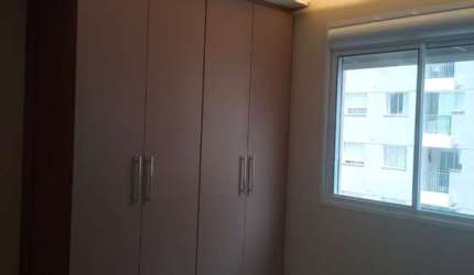 Apartamento Duplex 70m2 com 2 dormitórios à venda em Barueri
