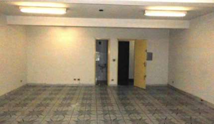 Sala Comercial na Vila Gomes Cardim, São Paulo