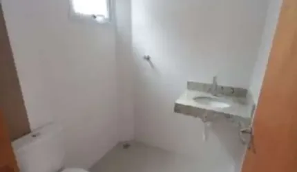 Apartamento para Venda 28m², 1 dormitório - Vila Mazzei