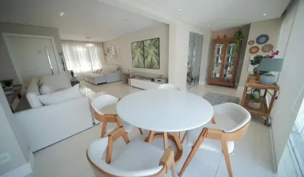 Cobertura à Venda na Vila Andrade, SP