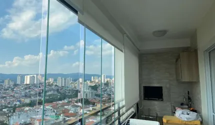 Ótima oportunidade Apartamento à venda São Paulo