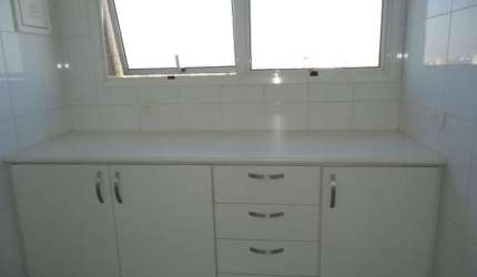 Apartamento à venda - 4 dormitórios, 3 suítes, 4 vagas - Paraíso, São Paulo