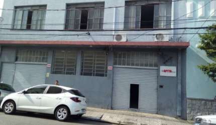 Imóvel Comercial em São Caetano do Sul