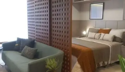 Studio à venda em São Paulo - Open Ipiranga