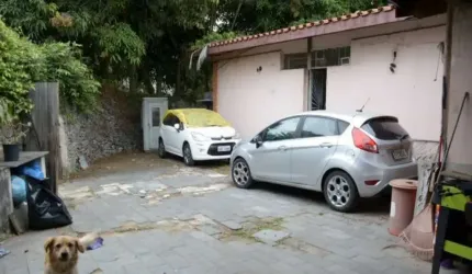 terreno a venda 338m² no Butantã