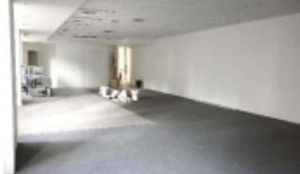 sala comercial em Berrini