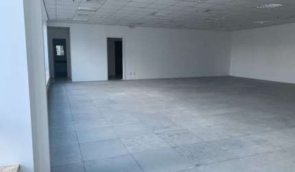 CONJUNTO CORPORATIVO ALTO PADRÃO. BERRINI
