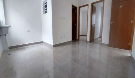 Apartamento à Venda Proximo a Estação Oratório