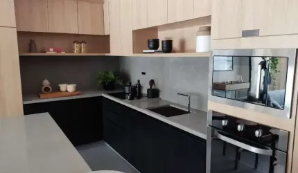 Apartamento à venda em Vila Madalena, São Paulo