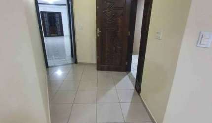 CASA 4 DORM, PARQUE DAS AMERICAS, MAUÁ /SP