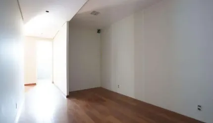 Panamby - Apartamento com 5 suíte(s)