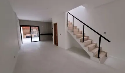 Sobrado à venda na Vila Gea, São Paulo