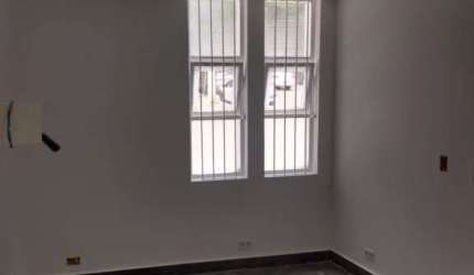 Comercial à venda 80m² no Cambuci