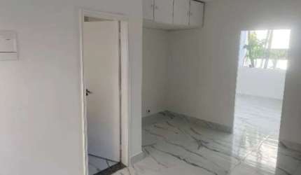 Sala à venda no Cerqueira César, SP