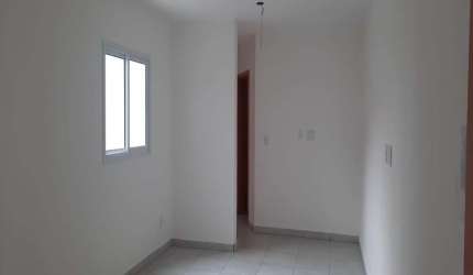 Apartamento à venda na Vila Guiomar