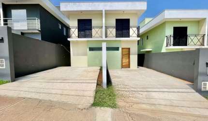 RESIDENCIAL FLORADA RAÍZES - PRIMEIRO BAIRRO PLANEJADO DE COTIA.