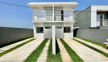 RESIDENCIAL FLORADA RAÍZES - PRIMEIRO BAIRRO PLANEJADO DE COTIA.
