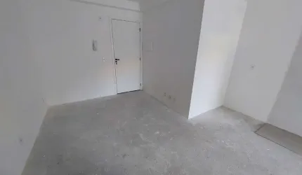 LINDISSIMO APARTAMENTO GARDEM NO JABAQUARA