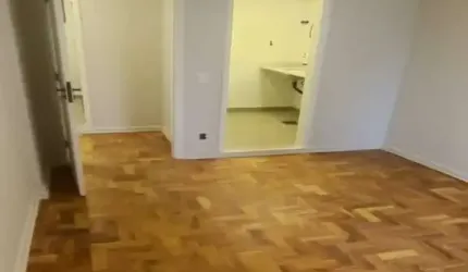 Apartamento no Condomínio Portal do Anália Franco na com 80m² 2 dormitórios 1 suíte 2 banheiros 1 vaga