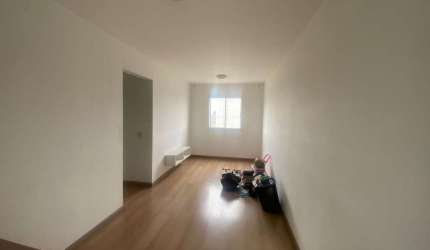 Apartamento a venda 62m² sendo 3 dormitórios, 2 banheiros sendo 1 suíte e 1 vaga Jardim Vila Formosa