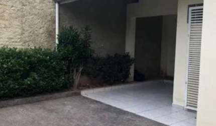 Casa à venda em Jardim Mangalot, SP