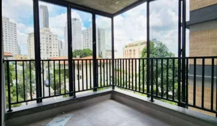 Apartamento para familia com 3 suítes e duas vagas , em Cristiano Viana.