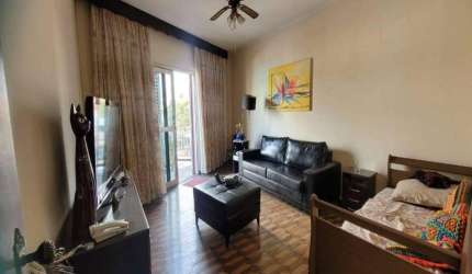 Sobrado comercial e residencial a venda 400m² sendo salão omercial em baixo e 4 dormitórios 02 banheiros e cima Vila da Saúde