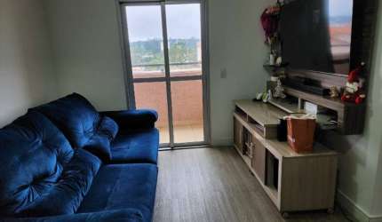 Apartamento a venda 62m 2 quartos 1 vaga R$480.000.00
