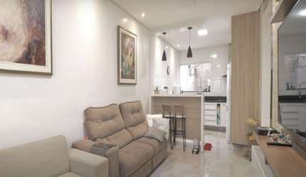 Casa à venda no Socorro com 125m² 5 dormitórios 2 suítes 3 banheiros 2 vagas