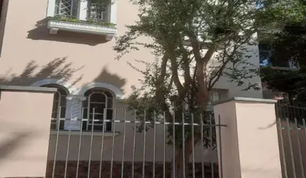 EXCELENTE CASA /PONTO COMERCIAL DE 280 METROS NA VILA MARIANA