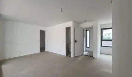 Luxuoso Apartamento em São Paulo - Sumaré