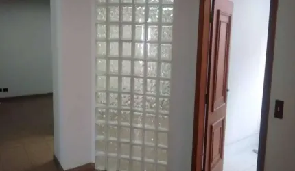 Otimo Conjunto Comercial de 132 metros
