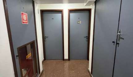 Ponto Comercial na Alameda Casa Branca, SP