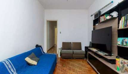 Casa em Cidade Monções, 250m², 2 Dormitórios.