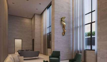 APARTAMENTO S VENDA EM PINHEIROS, 73 MTS, 2 QUARTOS, 1 SUITE, 1 VAGA