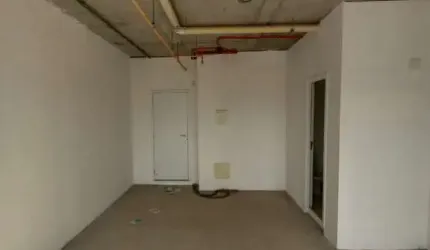 Chácara Santo Antônio - Condomínio Skyline Intelligent Business, Conjunto Comercial à venda de 562,48m² com16 salas, 16 banheiros, 1 vagas de garagem.