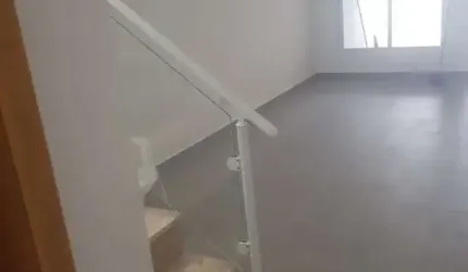 Sobrado à Venda na Vila Ema, SP