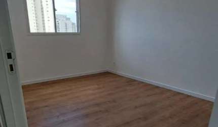 Apartamento na Lapa - Próximo à extação - ÓTIMO PREÇO!!